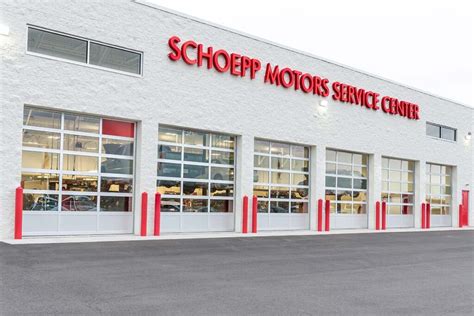 Scheopp motors - Schoepp Motors sells used cars in Madison and Middleton, Wisconsin. Select from over 600 vehicles in stock at one of our three locations. Get Directions Northeast (608) 210-2929 East (608) 221-0000 West (608) 255-7003 